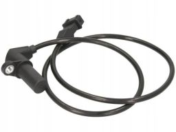 614 899 0003 Czujnik Położenia Wału Korbowego Pasuje Do: Opel Astra F,