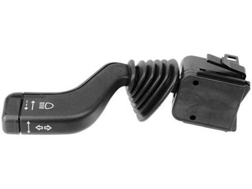 614 890 0006 Przełącznik Zespolony Pod Kierownicą (Kierunkowskazy,