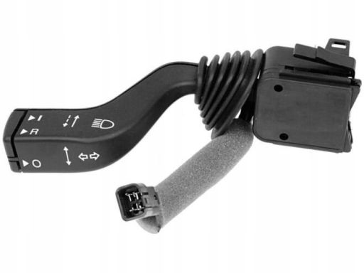 614 890 0007 Przełącznik Zespolony Pod Kierownicą (Kierunkowskazy,