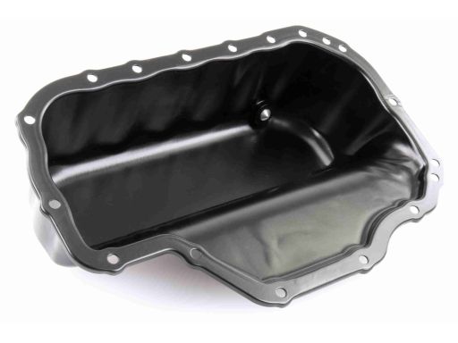 V30-3464 Miska Olejowa Pasuje Do: Mercedes C (Cl203), C T-Model (S203)