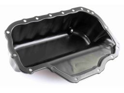 V30-3464 Miska Olejowa Pasuje Do: Mercedes C (Cl203), C T-Model (S203)