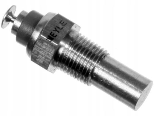 614 810 0000 Czujnik Temperatury Płynu Chłodzącego (Ilość Pinów: 1) Pa