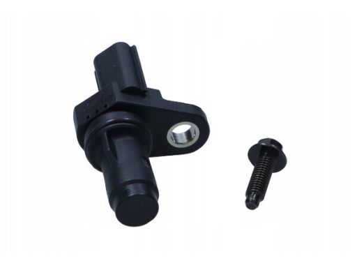 614 810 0010 Czujnik Położenia Wału Korbowego Pasuje Do: Chevrolet