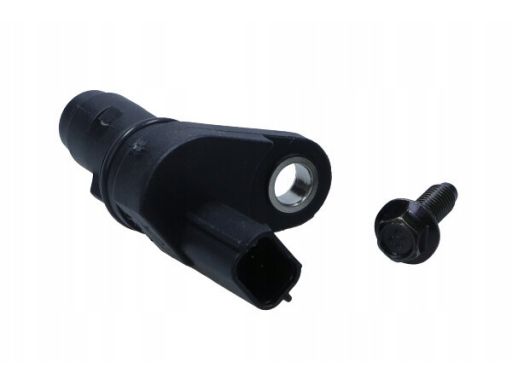 614 810 0010 Czujnik Położenia Wału Korbowego Pasuje Do: Chevrolet