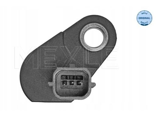 614 810 0010 Czujnik Położenia Wału Korbowego Pasuje Do: Chevrolet