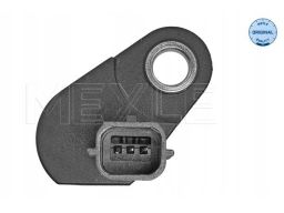 614 810 0010 Czujnik Położenia Wału Korbowego Pasuje Do: Chevrolet