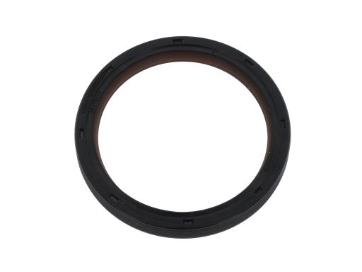 Co49390581 Uszczelniacz Wału Korbowego Z Przodu (65X79/79X10) Pasuje D