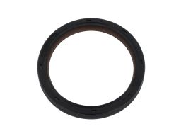 Co49390581 Uszczelniacz Wału Korbowego Z Przodu (65X79/79X10) Pasuje D