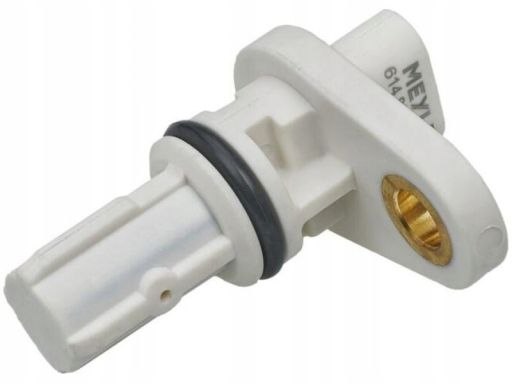 614 800 0022 Czujnik Położenia Wału Korbowego Pasuje Do: Chevrolet Ave