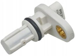 614 800 0022 Czujnik Położenia Wału Korbowego Pasuje Do: Chevrolet Ave