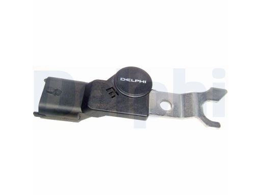 Ss10820 Czujnik Położenia Wałka Rozrządu Pasuje Do: Opel Astra G, Omeg