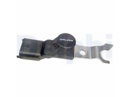 Ss10820 Czujnik Położenia Wałka Rozrządu Pasuje Do: Opel Astra G, Omeg