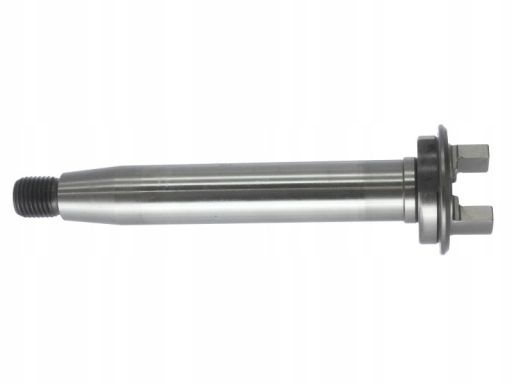 1 466 100 391 Wałek (Typ Ve, Vp29/30)