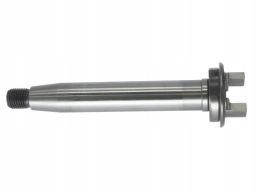 1 466 100 391 Wałek (Typ Ve, Vp29/30)