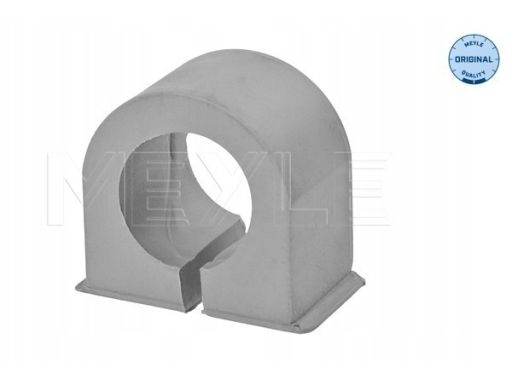 614 715 0002 Poduszka Stabilizatora Tył Wewnątrz L/P (23Mm) Pasuje Do: