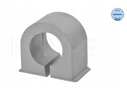 614 715 0002 Poduszka Stabilizatora Tył Wewnątrz L/P (23Mm) Pasuje Do:
