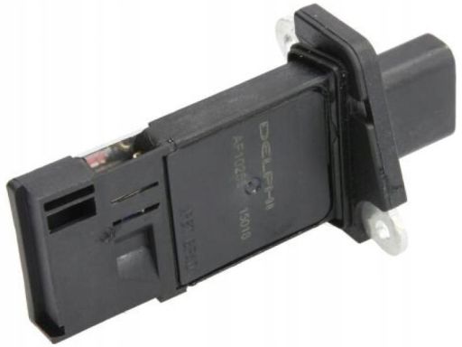 Af10255-12B1 Przepływomierz Powietrza (4 Pin, Wkład) Pasuje Do: Volvo