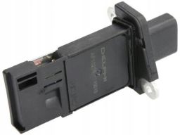 Af10255-12B1 Przepływomierz Powietrza (4 Pin, Wkład) Pasuje Do: Volvo