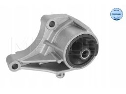 614 684 0033 Poduszka Silnika Z Przodu, Gumowo-Metalowa Pasuje Do: Ope