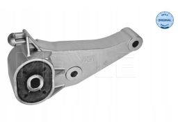 614 684 0032 Poduszka Silnika Z Tyłu, Gumowo-Metalowa Pasuje Do: Opel