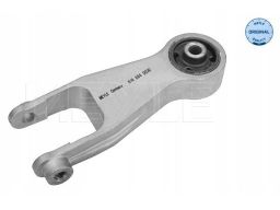 614 684 0030 Wspornik Zawieszenia Silnika Tył P Pasuje Do: Opel Combo