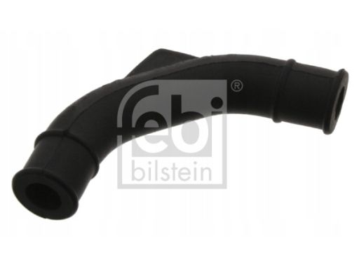 Fe33856 Przewód Odmy Silnika Pasuje Do: Mercedes 124 (C124), 124 T-Mod