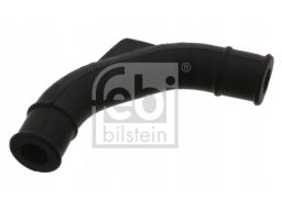 Fe33856 Przewód Odmy Silnika Pasuje Do: Mercedes 124 (C124), 124 T-Mod