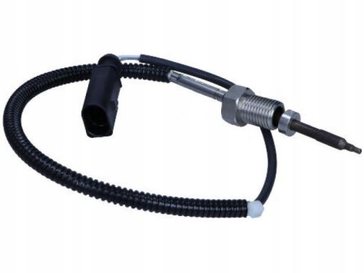 Ts30105 Czujnik Temperatury Spalin (Przed Turbo) Pasuje Do: Vw Califor