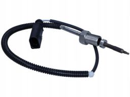 Ts30105 Czujnik Temperatury Spalin (Przed Turbo) Pasuje Do: Vw Califor