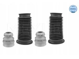 614 640 0014 Zestaw Montażowy Amortyzatora Przód Pasuje Do: Opel Adam,