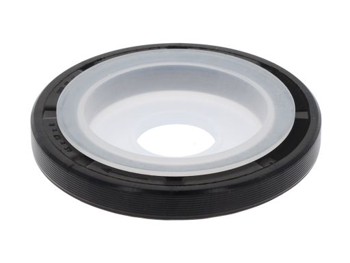 Co20026532B Uszczelniacz Wału Korbowego Z Przodu (45X67/67X8) Pasuje D