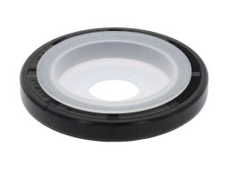 Co20026532B Uszczelniacz Wału Korbowego Z Przodu (45X67/67X8) Pasuje D