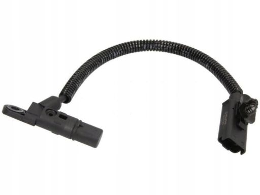 Ss11345 Czujnik Położenia Wałka Rozrządu Pasuje Do: Ford B-Max, C-Max