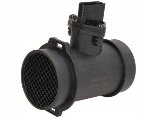 Af10285-12B1 Przepływomierz Powietrza (5 Pin, Moduł) Pasuje Do: Bmw 3