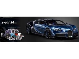 Ss10957 Czujnik Położenia Wałka Rozrządu Pasuje Do: Chevrolet Captiva,