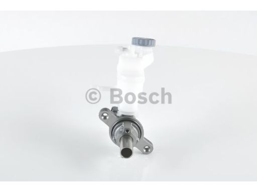 0 204 054 374 Pompa Hamulcowa (22,2Mm) Pasuje Do: Suzuki Sx4 1.5-2.0D