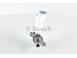 0 204 054 374 Pompa Hamulcowa (22,2Mm) Pasuje Do: Suzuki Sx4 1.5-2.0D