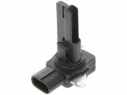 Af10202-12B1 Przepływomierz Powietrza (5 Pin, Wkład) Pasuje Do: Lexus