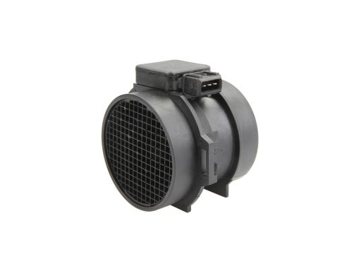 Af10185-12B1 Przepływomierz Powietrza (3 Pin, Moduł) Pasuje Do: Bmw 3