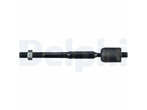 Ta2853 Drążek Kierowniczy Boczny (Bez Końcówki) L/P (Dł.: 246/265Mm)