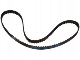 Day94737 Pasek Rozrządu Pasuje Do: Audi A4 B5, Seat Cordoba, Ibiza Ii,