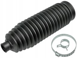 614 620 0010 Osłona Przekładni Kierowniczej L/P (Dł.190Mm 16Mm/49Mm)