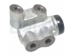 Lv21534 Korektor Siły Hamowania Pasuje Do: Fiat Barchetta, Punto, Seic