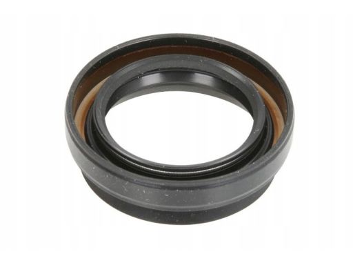 Co19035066B Uszczelniacz Wałka Atakującego (37X54X9) Pasuje Do: Toyota