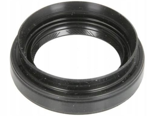 Co19035066B Uszczelniacz Wałka Atakującego (37X54X9) Pasuje Do: Toyota