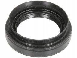 Co19035066B Uszczelniacz Wałka Atakującego (37X54X9) Pasuje Do: Toyota