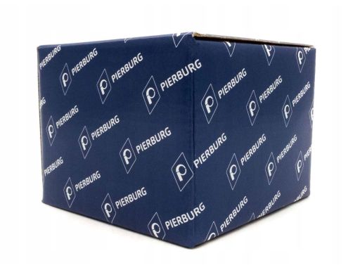 7.02700.31.0 Czujnik Poziomu Paliwa (170Mm) Pasuje Do: Citroen C8, Jum