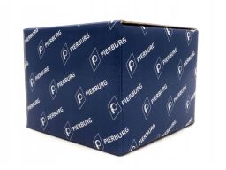 7.02700.31.0 Czujnik Poziomu Paliwa (170Mm) Pasuje Do: Citroen C8, Jum