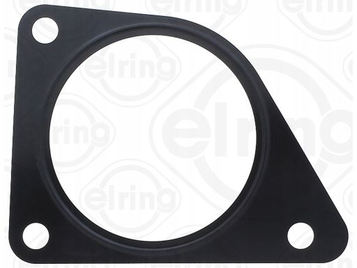 El602140 Uszczelka Kolektora Ssącego Pasuje Do: Mini (R50, R53), (R52)