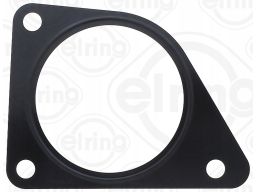 El602140 Uszczelka Kolektora Ssącego Pasuje Do: Mini (R50, R53), (R52)